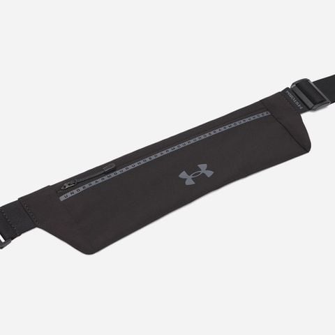 Under Armour - Túi Bao Tử Chạy Bộ Nam Nữ Velociti Belt