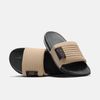 Nike - Dép Thể Thao Nam Offcourt Adjust