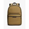 Tommy Hilfiger - Ba lô nam TH Repreve Backpack