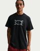 Nike - Áo Tay Ngắn Thể Thao Nam Nike Sportswear T-Shirt