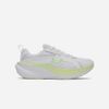 Under Armour - Giày Chạy Bộ Nữ Assert 11 Neutral Running Road Shoes