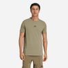 Adidas - Áo Tay Ngắn Thể Thao Nam Designed For Training Workout T-Shirt