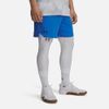 Under Armour - Quần ngắn nam Vanish Woven 6In Shorts Training