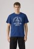Levi's - Áo Thun Nam Levi's® Men's Relaxed Short-Sleeve Graphic T-Shirt