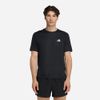 Adidas - Áo Thun Tay Ngắn Nam Training Top T-shirt We Bas T