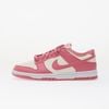 Nike - Giày Sneakers Nữ Dunk Low Peony-White