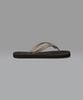 Calvin Klein - Dép Xỏ Ngón Nam Beach Thong Slide