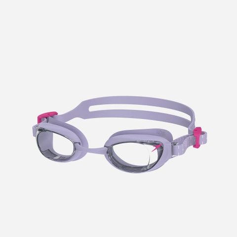 Speedo - Kính Bơi Cận Thị Speedo Aquapure Optical (Asia Fit)