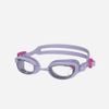 Speedo - Kính Bơi Cận Thị Speedo Aquapure Optical (Asia Fit)