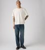 Levi's - Quần jeans ống rộng nam Levi's® Men's 578™ Baggy Jeans - Tough As Boots