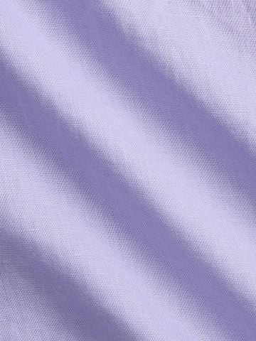 Ralph Lauren - Áo Sơ Mi Nam Custom Fit Linen Shirt
