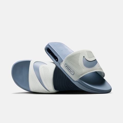 Nike - Dép Quai Ngang Nam Air Max Cirro