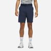 adidas - Quần ngắn đánh gôn Nam Men's Ultimate365 Textured Golf Shorts - Navy