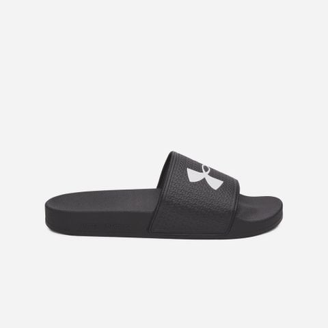Under Armour - Dép Quai Ngang Nam Armr Slide