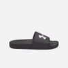 Under Armour - Dép Quai Ngang Nam Armr Slide