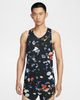 Nike - Áo Thun Ba Lỗ Nam AeroSwift Men's Dri-FIT ADV Running Vest
