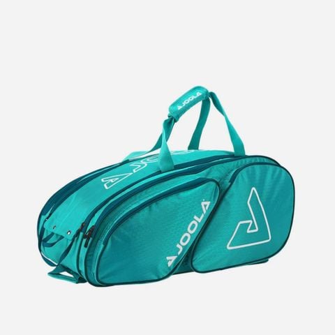 Joola - Túi Thể Thao Nam Nữ Tour Elite Pro Duffel Bag