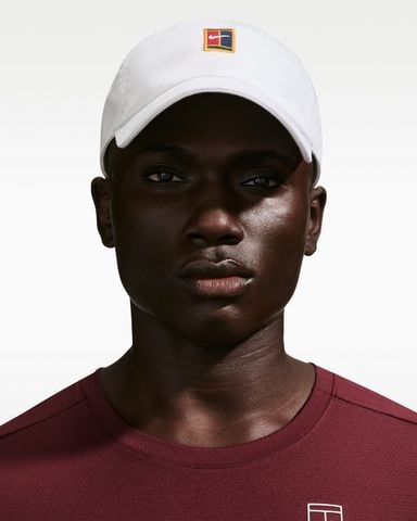 Nike - Nón Lưỡi Trai Unisex Club Unstructured Cap