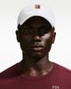 Nike - Nón Lưỡi Trai Unisex Club Unstructured Cap