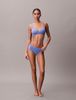 Calvin Klein - Quần Lót Nữ Perfectly Fit Cheeky Brief