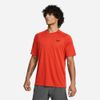 Under Armour - Áo Thun Tay Ngắn Thể Thao Nam Velocity 2.0 Tee