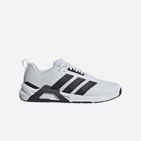 adidas - Giày Tập Luyện Nam Dropset Control Trainer M