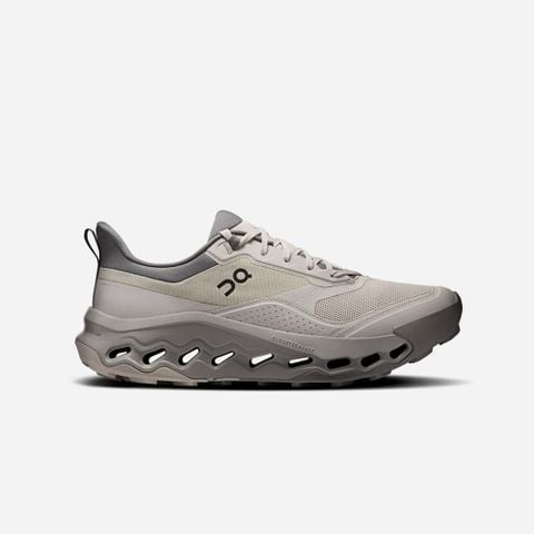 On - Giày Chạy Bộ Nam Cloudhorizon 2
