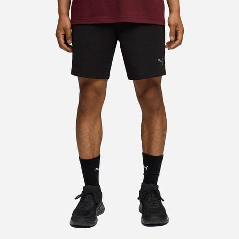 Puma - Quần Ngắn Thể Thao Nam Cloudspun 7 Short