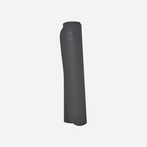 Manduka - Thảm Yoga Nam Nữ Begin Mat