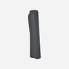 Manduka - Thảm Yoga Nam Nữ Begin Mat