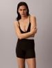 Calvin Klein - Quần Lót Định Hình Nữ Premium Thigh Short