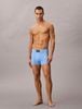 Calvin Klein - Quần Lót Nam Heritage Classic Cotton Trunks