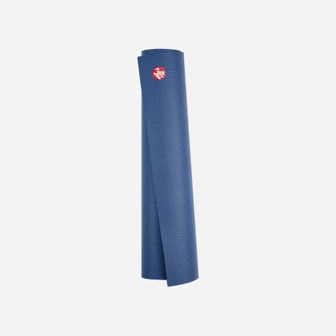 Manduka - Thảm Yoga Unisex Pro Training Mat