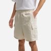 Nike - Quần Ngắn Thể Thao Nam Club Utility Shorts