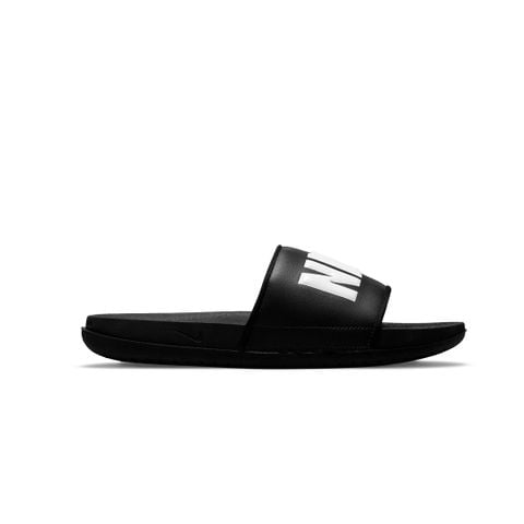 Nike - Dép Thể Thao Nữ Sportswear Offcourt Slide