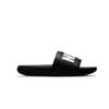 Nike - Dép Thể Thao Nữ Sportswear Offcourt Slide