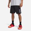 Under Armour - Quần Ngắn Thể Thao Nam Next Gen Short