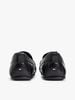 Tommy Hilfiger - Giày Thời Trang Nam Leather Textured Hardware Logo Driver Shoes