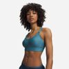 Under Armour - Áo Ngực Thể Thao Nữ Training Infinity Mid 2.0 Medium Support Bra