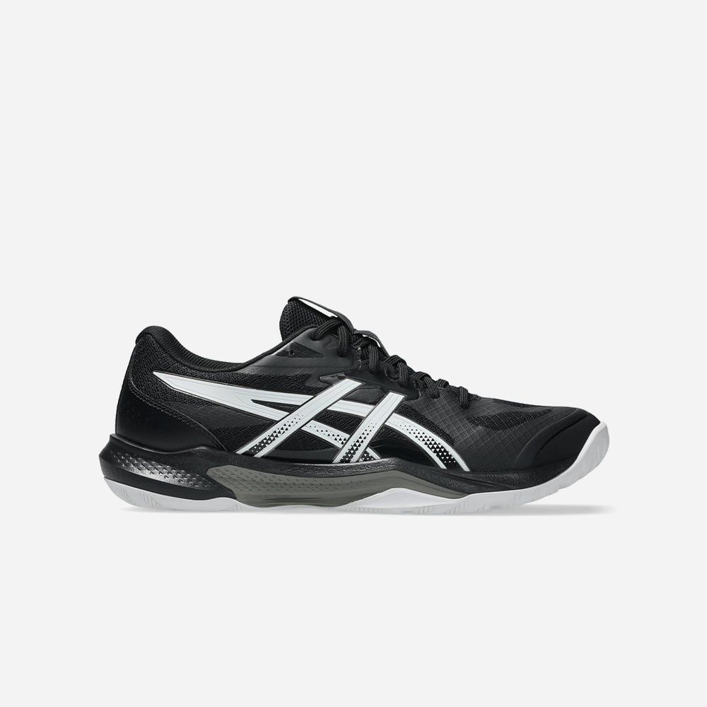 Asics - Giày quần vợt nam Gel-Tactic 13 Tennis Shoes