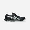 Asics - Giày quần vợt nam Gel-Tactic 13 Tennis Shoes