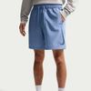 Nike - Quần Ngắn Thể Thao Nam Nike Dri-Fit Form 7 Inch Training Shorts Graphics