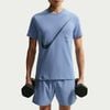 Nike - Áo Tay Ngắn Thể Thao Nam Dri-FIT Training Tee Standard HBR Pack