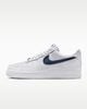 Nike - Giày Thời Trang Nam Air Force 1 '07 LV8 'USA'