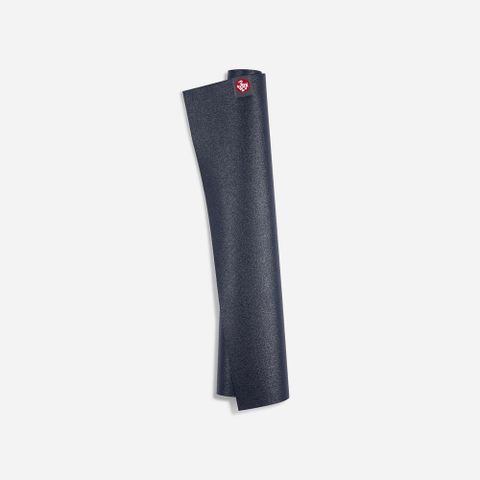 Manduka - Thảm Yoga Nam Nữ Eko Superlite