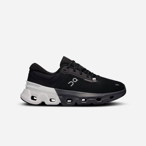 On - Giày Chạy Bộ Nam Cloudflyer 5