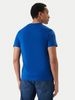 Tommy Hilfiger - Áo Thun Tay Ngắn Nam Brand Love Text Box Tee