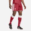 Adidas - Quần Ngắn Thể Thao Nam Liverpool FC 26/27 Replica