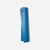 Manduka - Thảm Yoga Nam Nữ Pro Training Mat