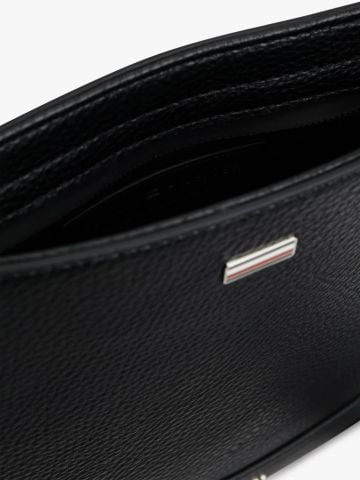 Tommy Hilfiger - Túi Đeo Chéo Nam TH Central Mini Crossover - 4